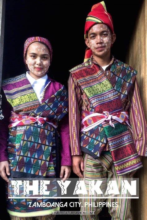 kasuotan ng mga igorot|Lumawig: Culture Hero of the Bontoc.